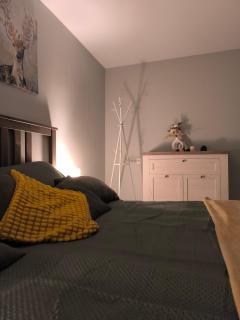 Ludza Stay Apartment - 8