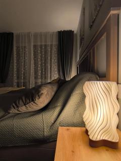 Ludza Stay Apartment - 5