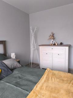 Ludza Stay Apartment - 3