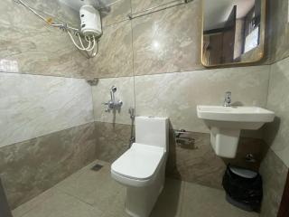 DOWN TOWN HOLIDAYS Kovalam - 7