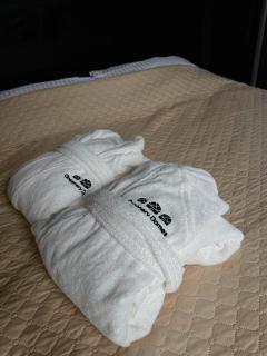 Greenery Kupolai - 5