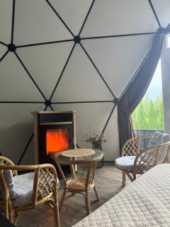 Greenery Kupolai - 6