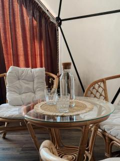 Greenery Kupolai - 3