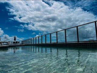 Flat novo e completo em Porto de Galinhas! - 9
