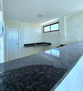 Flat novo e completo em Porto de Galinhas! - 6