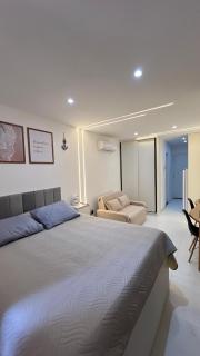 Flat novo e completo em Porto de Galinhas! - 4