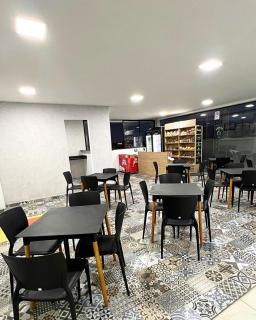 Flat novo e completo em Porto de Galinhas! - 3