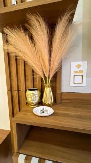 Flat novo e completo em Porto de Galinhas! - 2