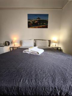 Athens Commercial Premium - 9