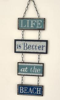 House with Garden & Parking - 3