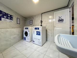 Flat Nixxus Porto de Galinhas Ipojuca - 3