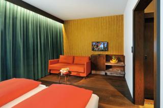 Ferienparadies Natterer See - 4