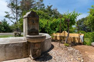 Baglio del Grillo - 9