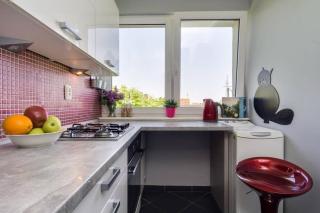 Sopot Cozy Apartment by Elite Apartments - 4