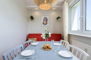 Sopot Cozy Apartment by Elite Apartments - 2