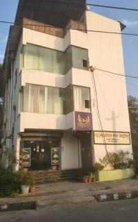 Kutumba Homes Private Limited - 0