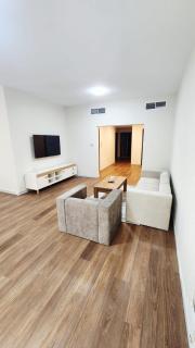 Havana Holiday Homes in Al Garhoud - 2