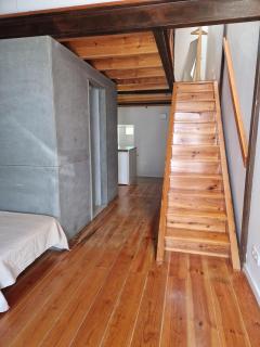 Bright & Unique Loft in the Heart of Azeitão - 1