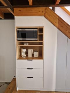 Bright & Unique Loft in the Heart of Azeitão - 3