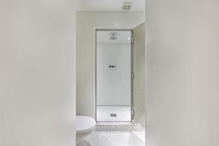 Arcore London Premium Apartments Liverpool Station - 7