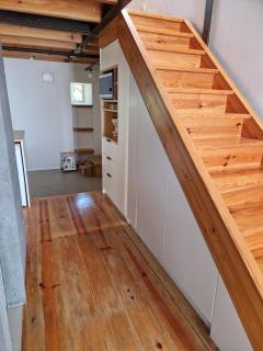 Bright & Unique Loft in the Heart of Azeitão - 2