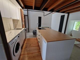 Bright & Unique Loft in the Heart of Azeitão - 6