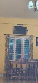 The Green Regency Annexe - Munnar - 1