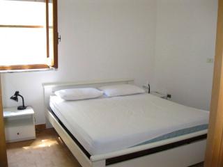 Camping Costa Splendente sul mare - 9