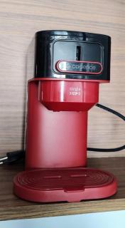 9 Andar - Estilo industrial Moderno e Aconchegante - 9