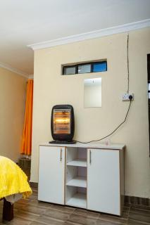 Micasa Pent House MAIN - 7