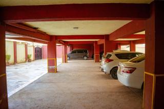 Micasa Pent House MAIN - 3