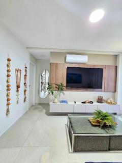 Sofisticação e Luxo à Beira-mar no Cais Eco em Muro Alto by HM - 5