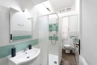 Benny appartamento 3 CAMERE DA LETTO ad uso ESCLUSIVO Genova Aeroporto - 3