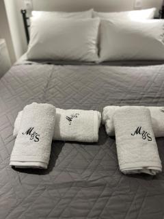 The M&S Residence - 8