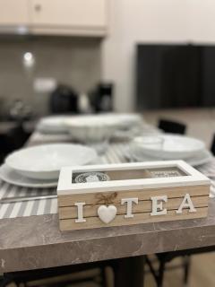 The M&S Residence - 6