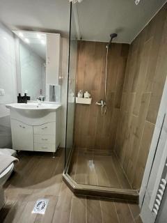 The M&S Residence - 2