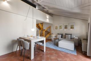 ViaOrnato two-room apartment Wifi e AC, Niguarda - 9