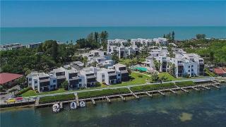 Tamarind Gulf & Bay - 2BR Near Sand & Sunset - 7