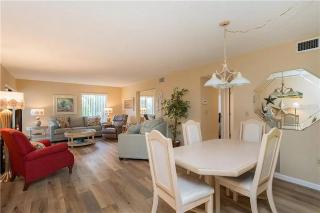 Tamarind Gulf & Bay - 2BR Near Sand & Sunset - 4