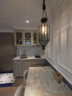 Seven seas cote Apartment - 6