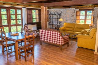 La Casona de Soviña - 4