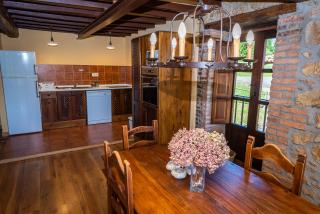 La Casona de Soviña - 2