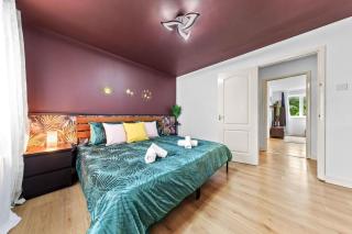 City centre flat near tower bridge - 9