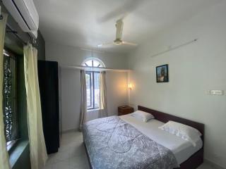 DOWN TOWN HOLIDAYS Kovalam - 5