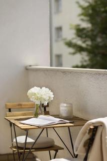 Manhattan Olive Apartment by Elite Apartments - 2