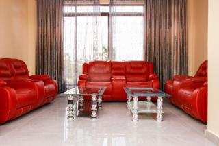 Sunstar Resort Thika - 9