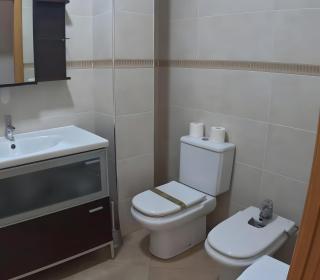 Viviaro Llibertat - 5