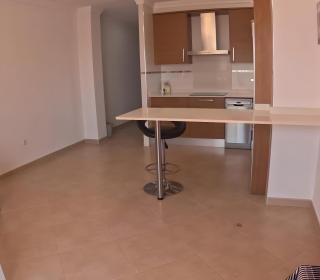 Viviaro Llibertat - 8