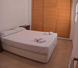 Viviaro Llibertat - 3