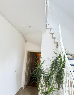 HOTEL S Norderstedt - 8